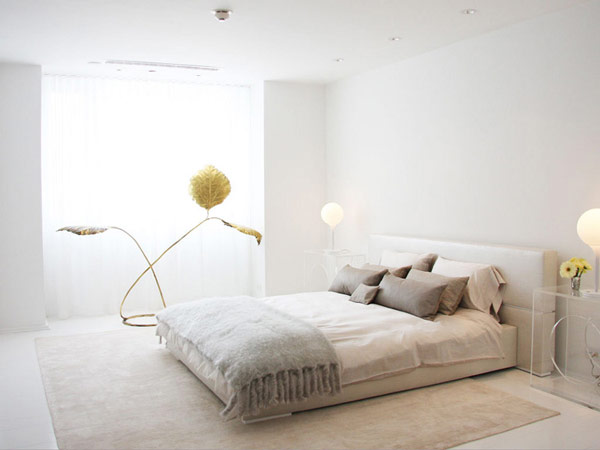 ���s��ɫ��Ԣ�O(sh��)Ӌ���@��(y��u)������