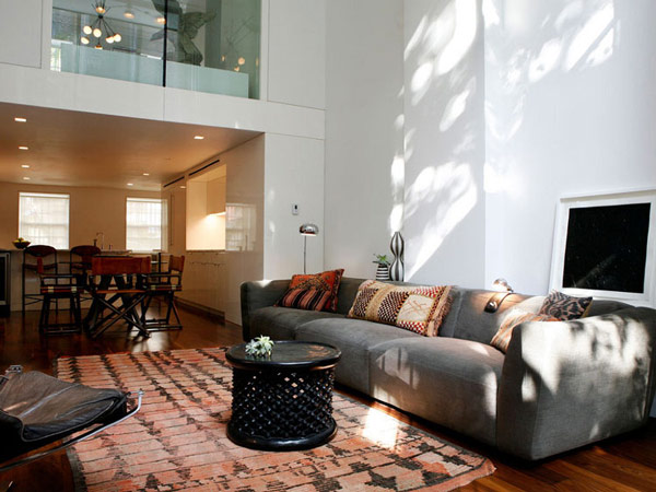 ���s��ɫ��Ԣ�O(sh��)Ӌ(j��)���@��(y��u)������