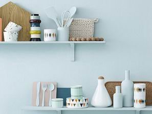 Ȥζ������Ʒ�ƾӮa(ch��n)Ʒ���p(��)