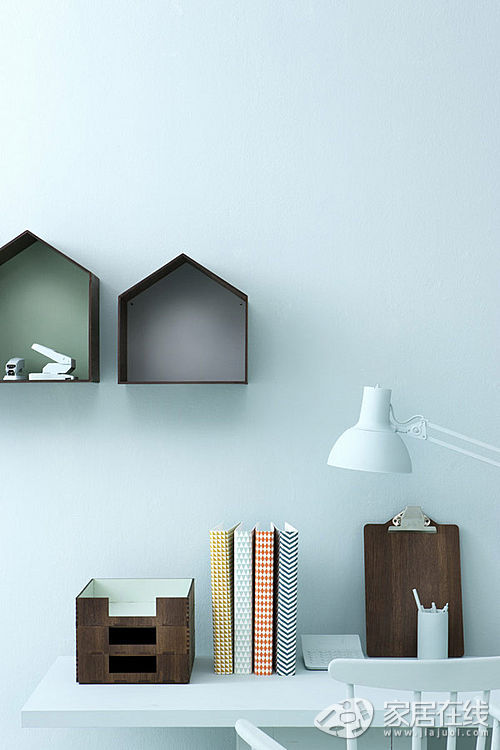 Ȥζ����Ʒ�ƼҾӮa(ch��n)Ʒ���p(��)