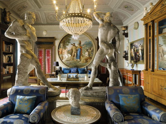 ��˼�ܰ˃|�ʾӳ����F��լ