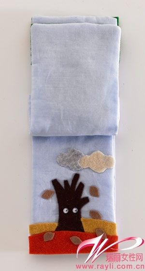 �������DIY���������h��Ȥζ�ԏ�