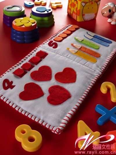 �������DIY���������h��Ȥζ�ԏ�