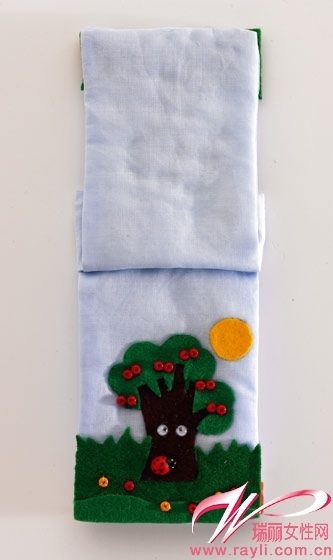 �������DIY������(j��ng)��(j��)�h(hu��n)��Ȥζ�ԏ�