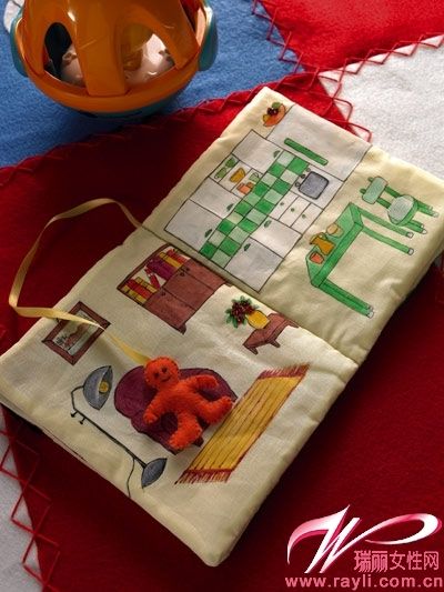 �������DIY������(j��ng)��(j��)�h(hu��n)��Ȥζ�ԏ�(qi��ng)