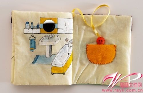 �������(��i)DIY����(sh��)��(j��ng)��(j��)�h(hu��n)��Ȥζ�ԏ�(qi��ng)