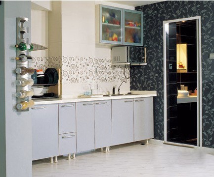 ���s�N���OӋƷ�ҾӾ�������