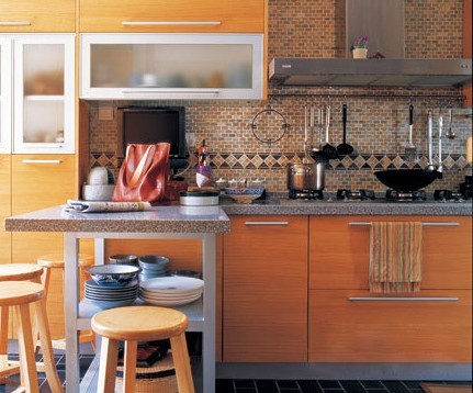 ���s�N���OӋƷ�ҾӾ�������