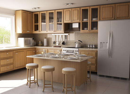 ���s�N���OӋƷ�ҾӾ�������