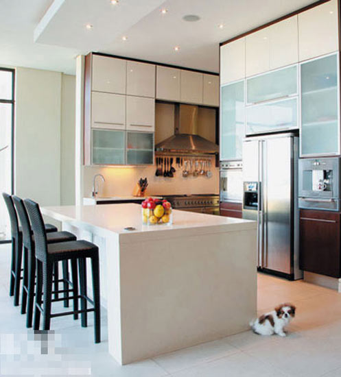 ���s�N���OӋƷ�ҾӾ�������