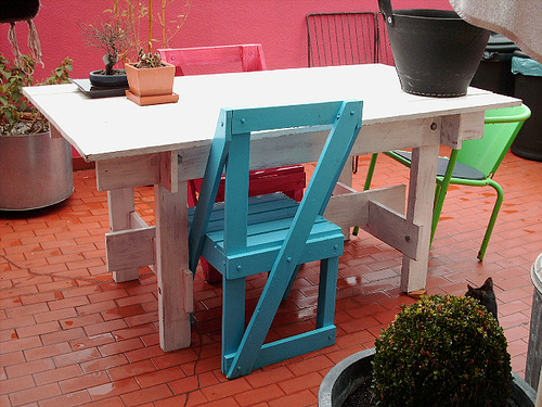 ����:ɫ���L���đ���֮��(��)