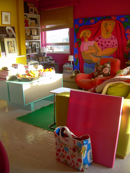 ����:ɫ���L(f��ng)���đ���֮��(��)