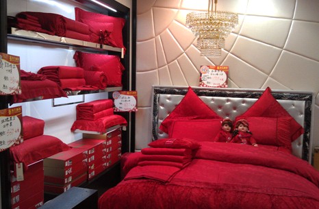 �|�����C�X�졢���x���u��ʢ���_�I(y��)