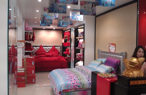 �|�����C�X�졢���x���u��ʢ���_�I(y��)