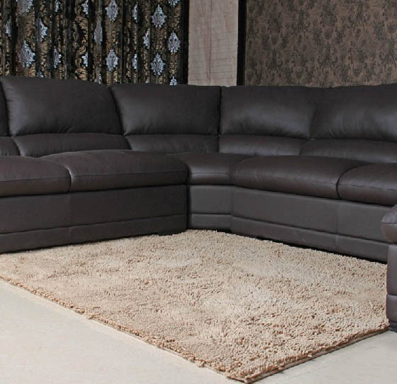 10款爆美時(shí)尚地毯家居必備