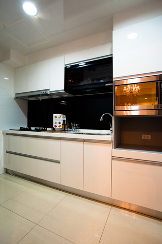 ��ƽ��������3��2�d�r(sh��)�к�(ji��n)�s�p���A