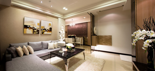 ��ƽ��������3��2�d�r�к��s�p���A