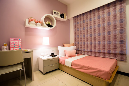 ��ƽ��������3��2�d�r(sh��)�к�(ji��n)�s�p���A