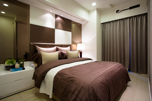 ��ƽ��������3��2�d�r�к��s�p���A