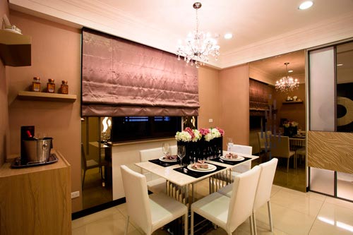 ��ƽ��������3��2�d�r�к��s�p���A