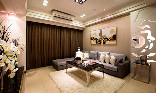 ��ƽ��������3��2�d�r�к��s�p���A