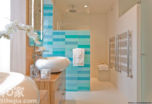 9��(g��)�l(w��i)ԡ�g��ɫԔ��+����(��)