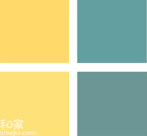 9���lԡ�g��ɫԔ��+����(��)