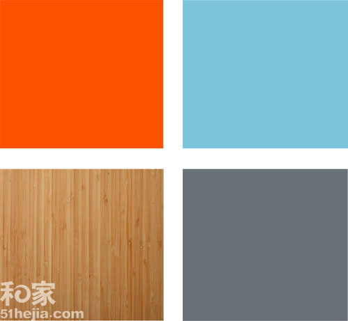 9���lԡ�g��ɫԔ��+����(��)