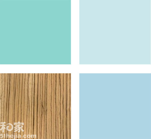 9��(g��)�l(w��i)ԡ�g��ɫԔ��+����(��)