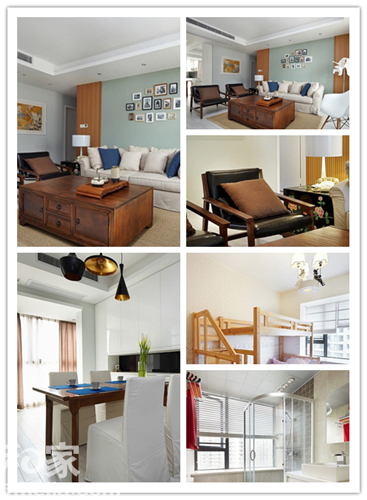 80�����������һؚw�͹�Ԫ��(��)