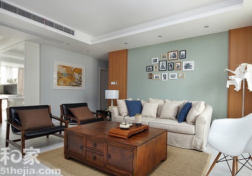 80�����������һؚw�͹�Ԫ��(��)