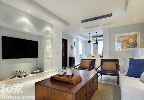 80�����������һؚw�͹�Ԫ��(��)