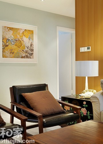 80�����������һؚw�͹�Ԫ��(��)