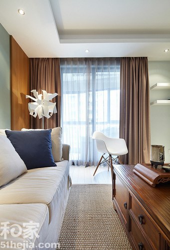 80�����������һؚw�͹�Ԫ��(��)