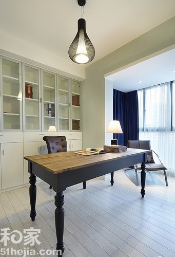 80�����������һؚw��(f��)��Ԫ��(��)