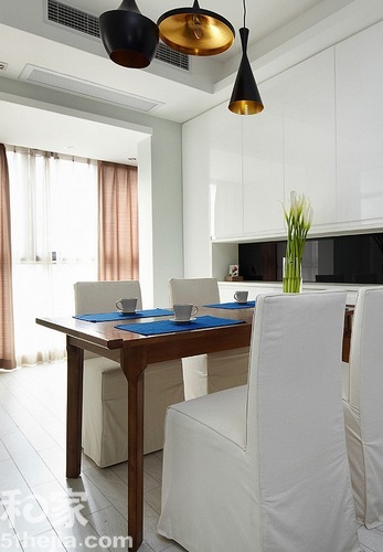 80�����������һؚw�͹�Ԫ��(��)