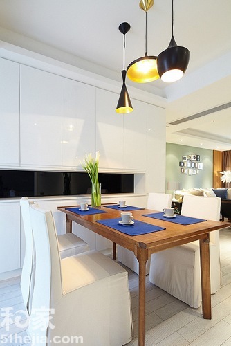 80�����������һؚw�͹�Ԫ��(��)