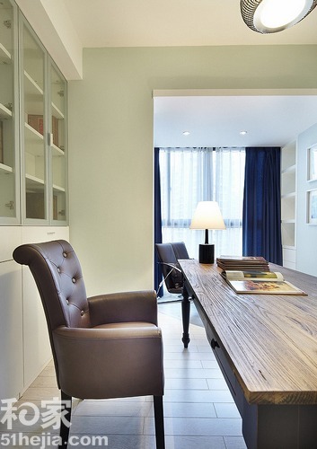 80�����������һؚw��(f��)��Ԫ��(��)