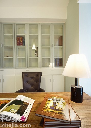 80�����������һؚw��(f��)��Ԫ��(��)