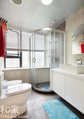 80�����������һؚw�͹�Ԫ��(��)