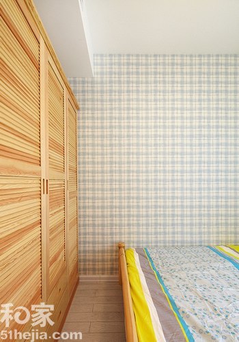 80�����������һؚw�͹�Ԫ��(��)