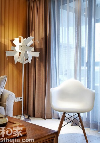 80�����������һؚw�͹�Ԫ��(��)