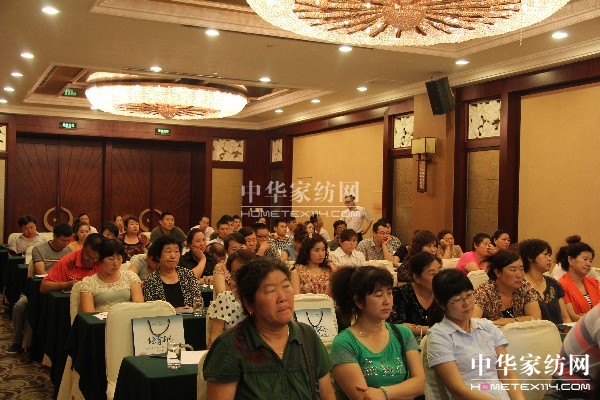 ���m�Ҽ��|�����̕��A�M�ɹ�