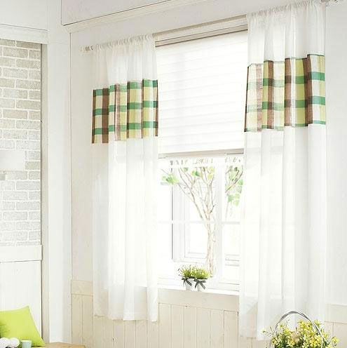 ��Ȼ��(ji��n)�s�L(f��ng)�����ɫ�������]