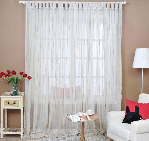 ��Ȼ��(ji��n)�s�L(f��ng)�����ɫ�������]