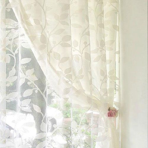 ��Ȼ��(ji��n)�s�L(f��ng)�����ɫ�������]