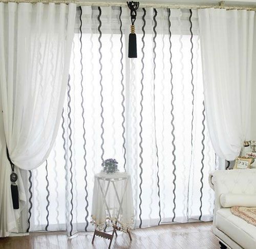 ��Ȼ��(ji��n)�s�L(f��ng)�����ɫ�������]