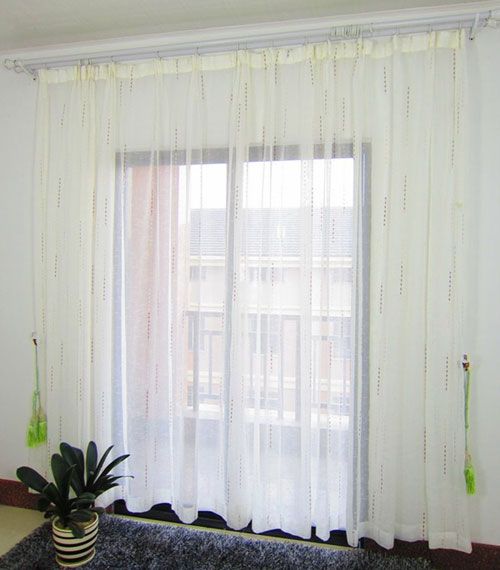 ��Ȼ���s�L�����ɫ�������]