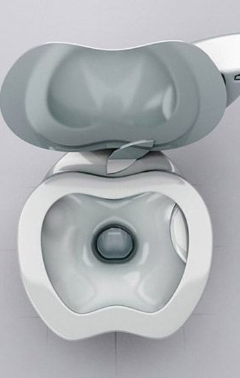 �����RͰ�������O���Ϸ���