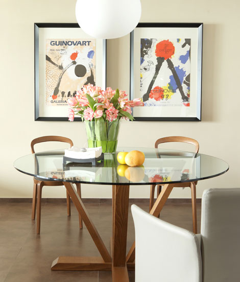 ���{(di��o)�����A֮�����p(��)